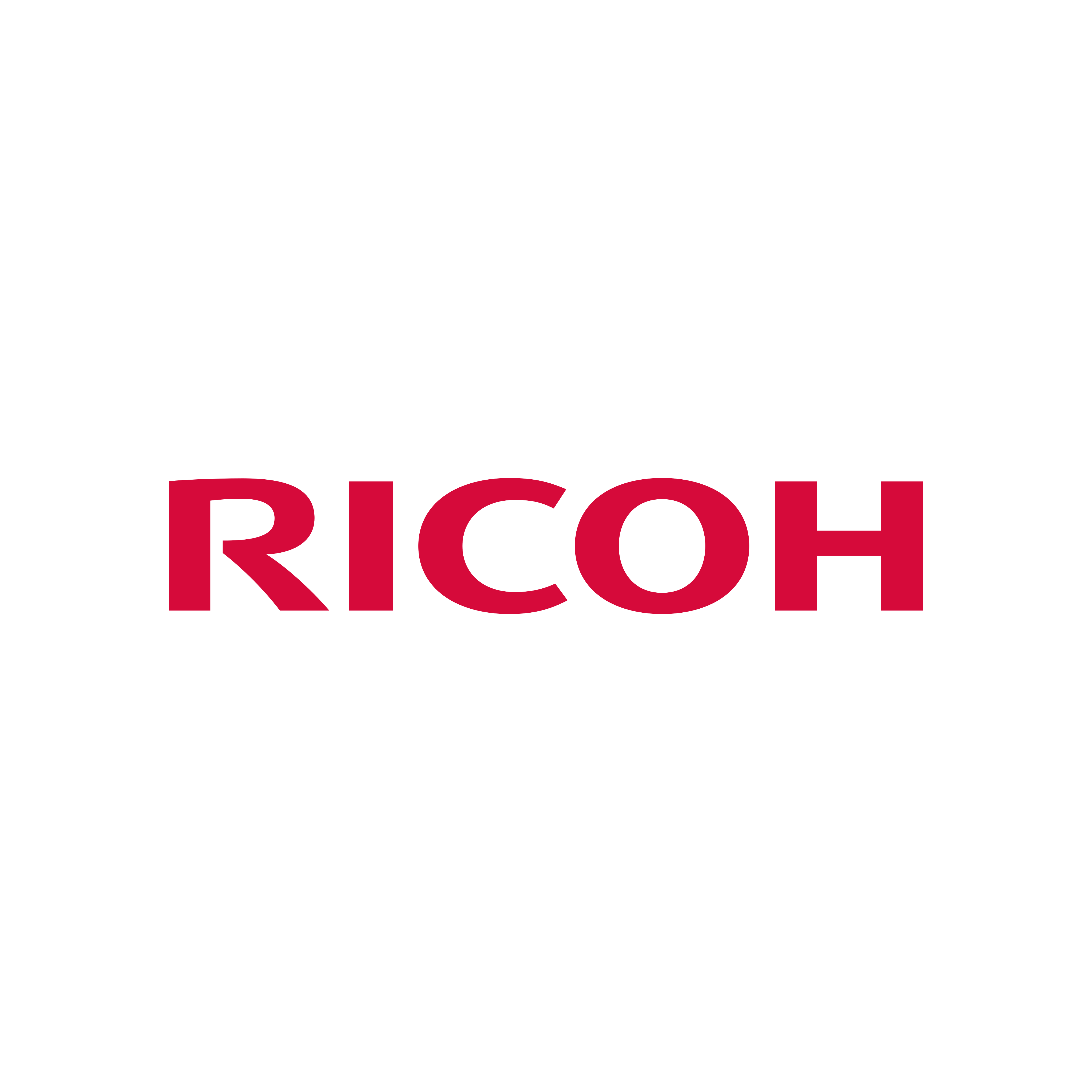 ricoh-logo-0 (1)